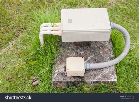 damp location junction box|outdoor electrical junction box.